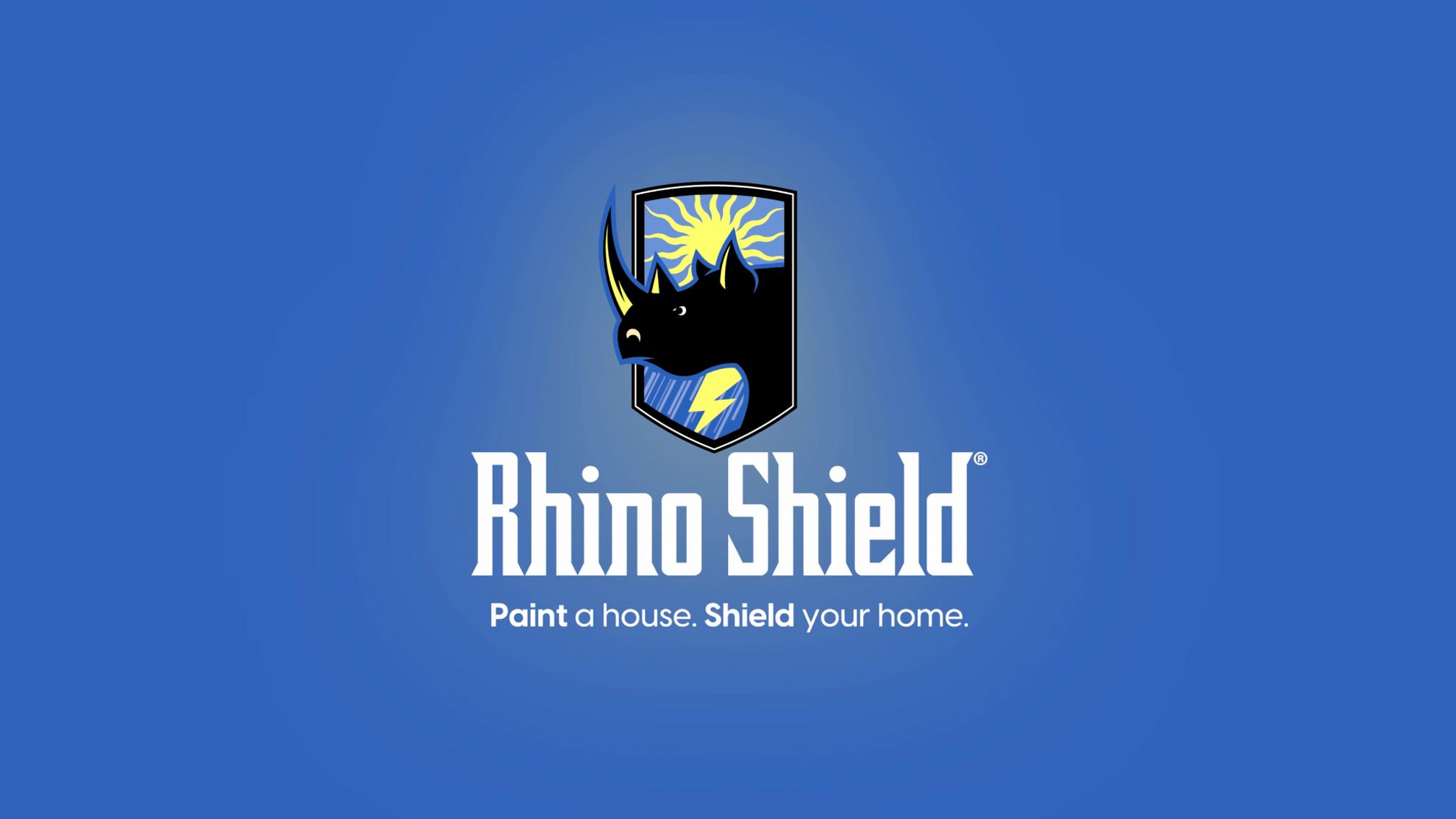 Rhino Shield